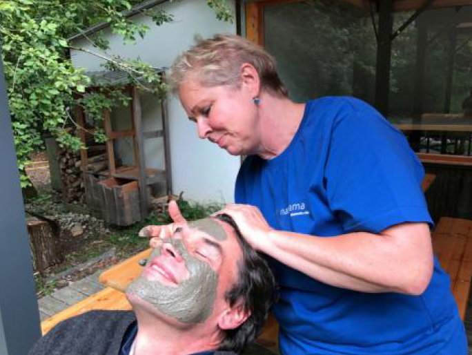 Bildschirmfoto 2025-06-05 um 19.47.52