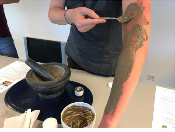 Bildschirmfoto 2025-06-05 um 19.47.56