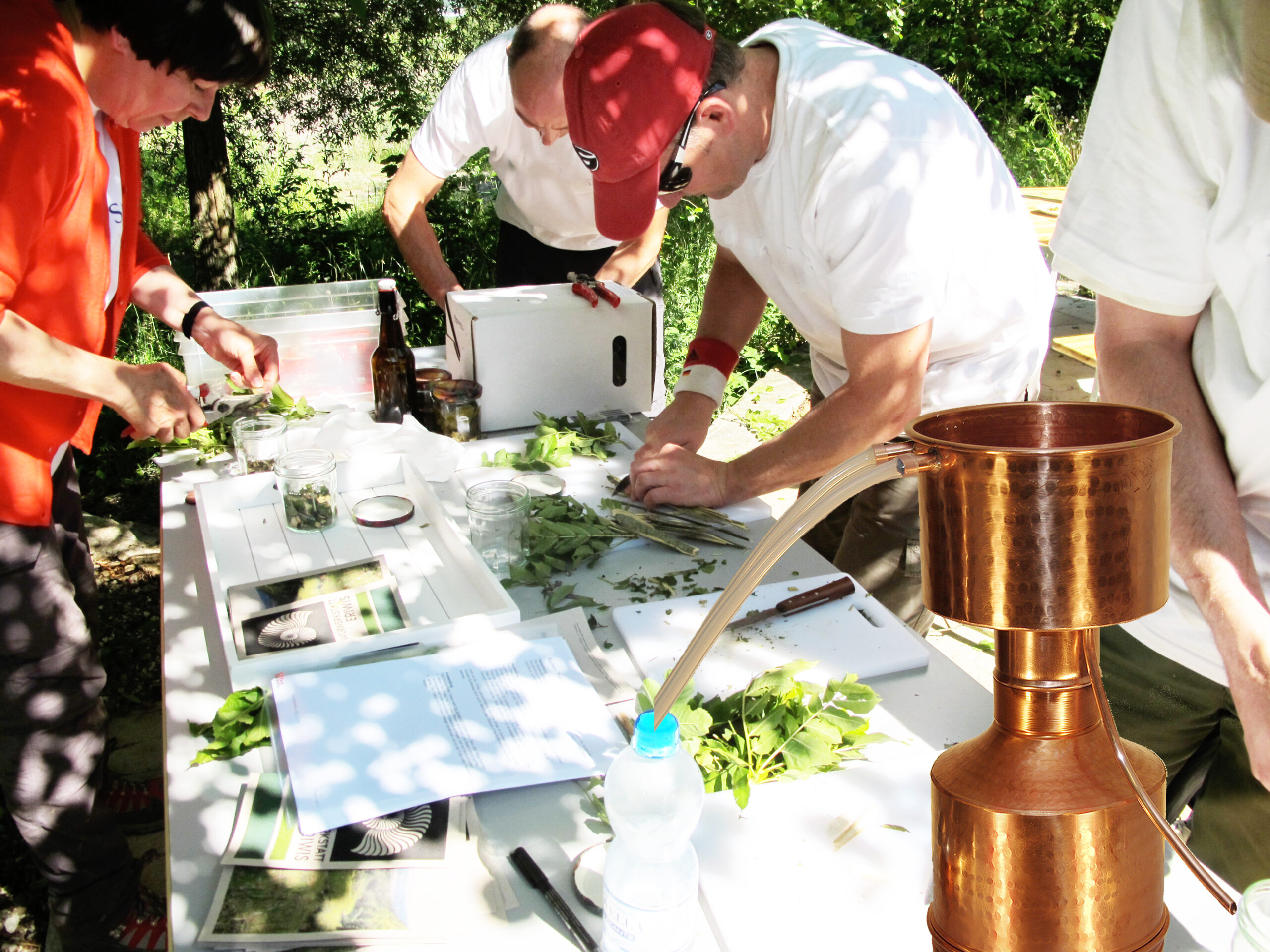 CS_Einsatz_14_06_12_IMG_4151