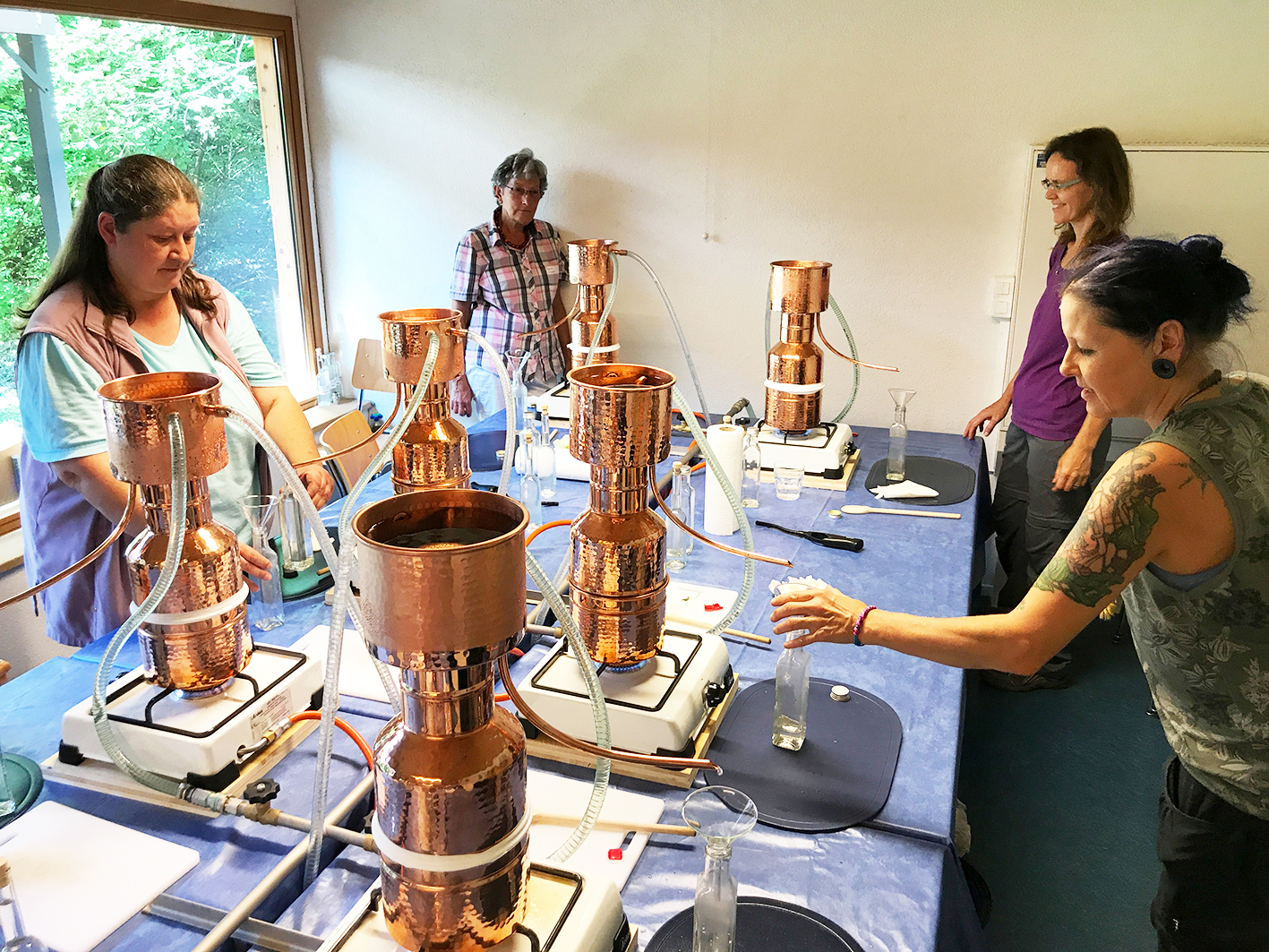 Kurs 1a_IMG_8402 low