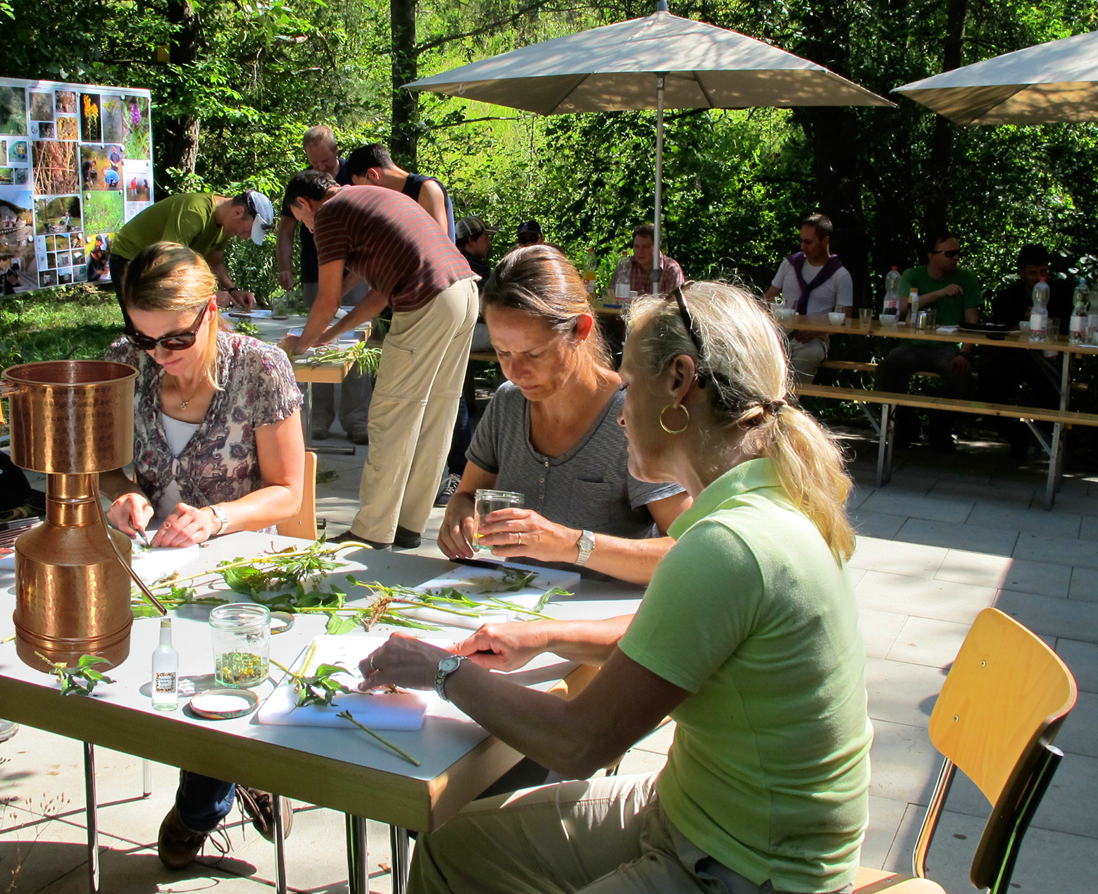 Kurs 1c_Eriwis_CS_2013_08_21.22.-20 low Kopie