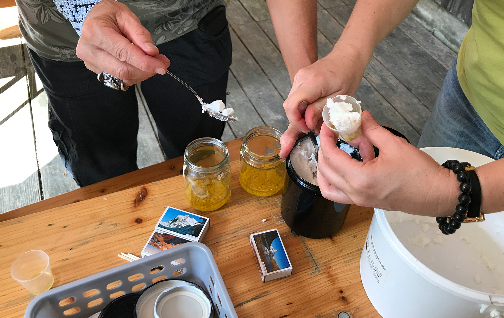 Kurs 2a_IMG_8410 low